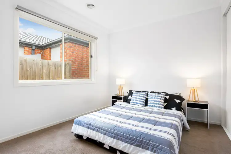 Sixth view of Homely house listing, 9 Meander Road, Doreen VIC 3754