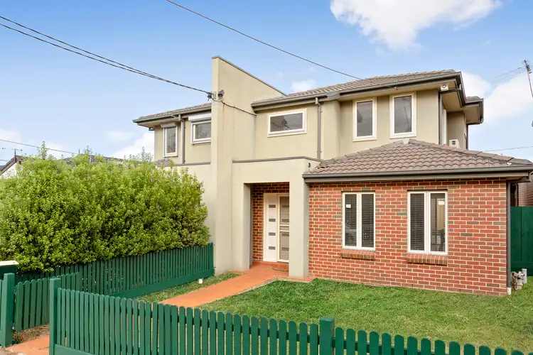 59 Crevelli Street, Reservoir VIC 3073