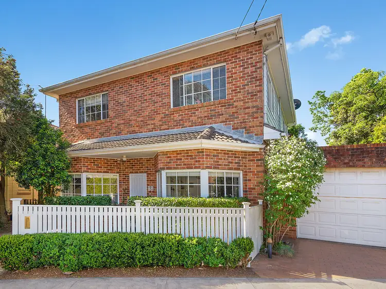 88 Haig Street, Maroubra NSW 2035