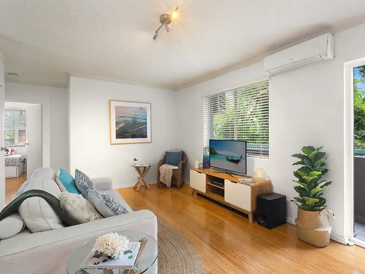 Main view of Homely apartment listing, 6/47 Rochester Street, Botany NSW 2019