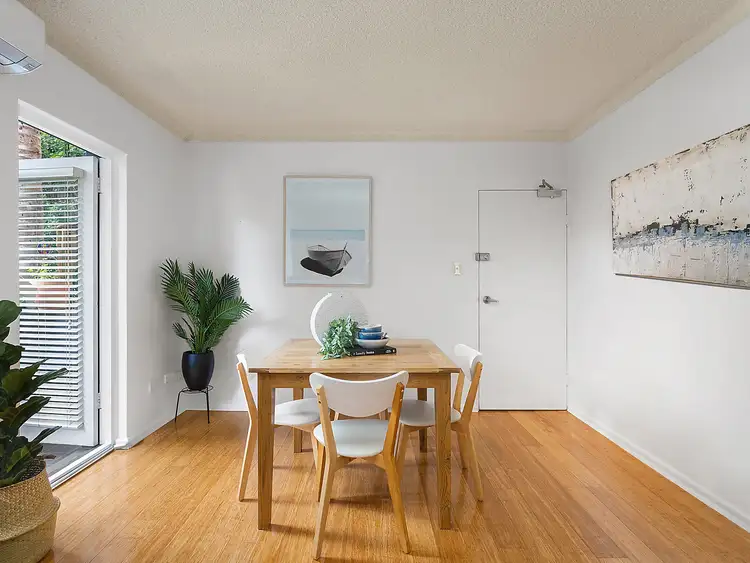 Third view of Homely apartment listing, 6/47 Rochester Street, Botany NSW 2019