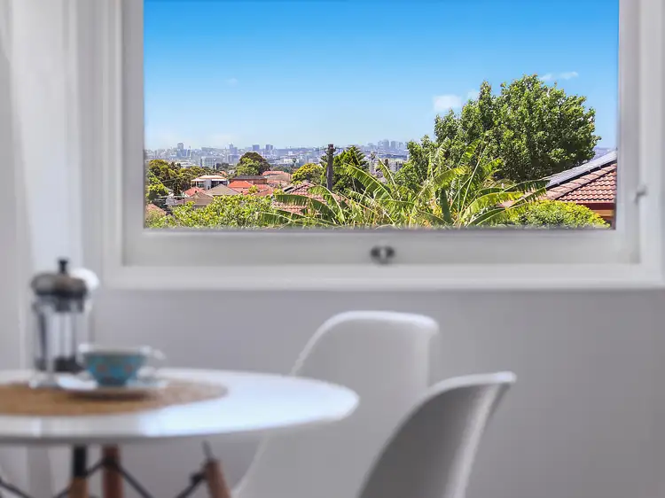Second view of Homely apartment listing, 1/53 Cronulla Street, Carlton NSW 2218
