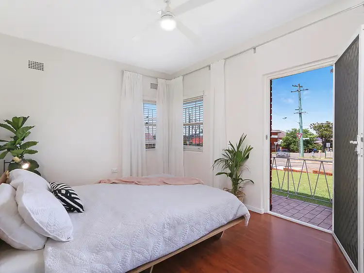 Fourth view of Homely apartment listing, 1/53 Cronulla Street, Carlton NSW 2218