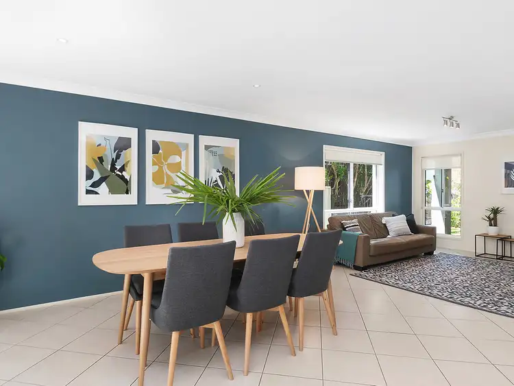 Third view of Homely house listing, 32 Raglan Street, Malabar NSW 2036