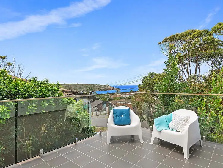 Fourth view of Homely house listing, 32 Raglan Street, Malabar NSW 2036