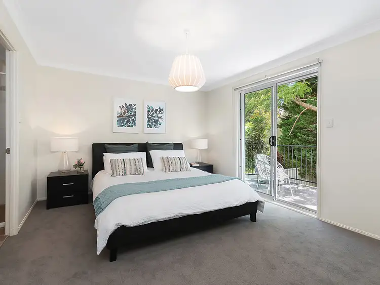 Sixth view of Homely house listing, 32 Raglan Street, Malabar NSW 2036
