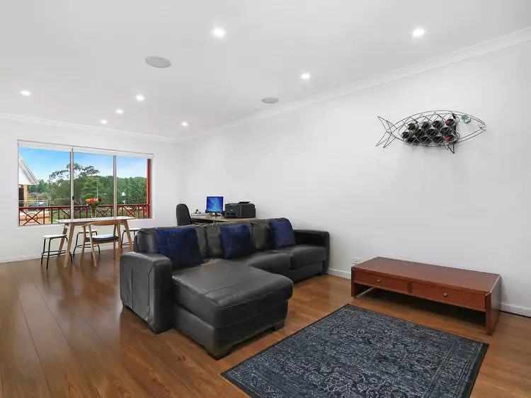 26/16 Morgan Street, Botany NSW 2019