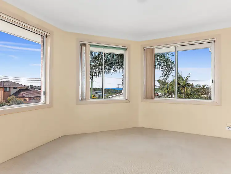 Second view of Homely townhouse listing, 2/12 Oxley Street, Matraville NSW 2036