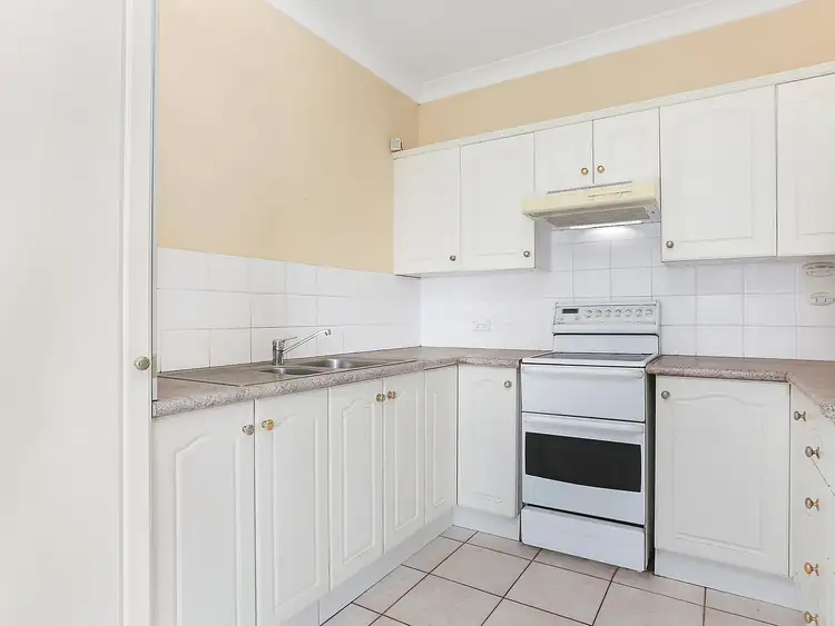 Fifth view of Homely townhouse listing, 2/12 Oxley Street, Matraville NSW 2036