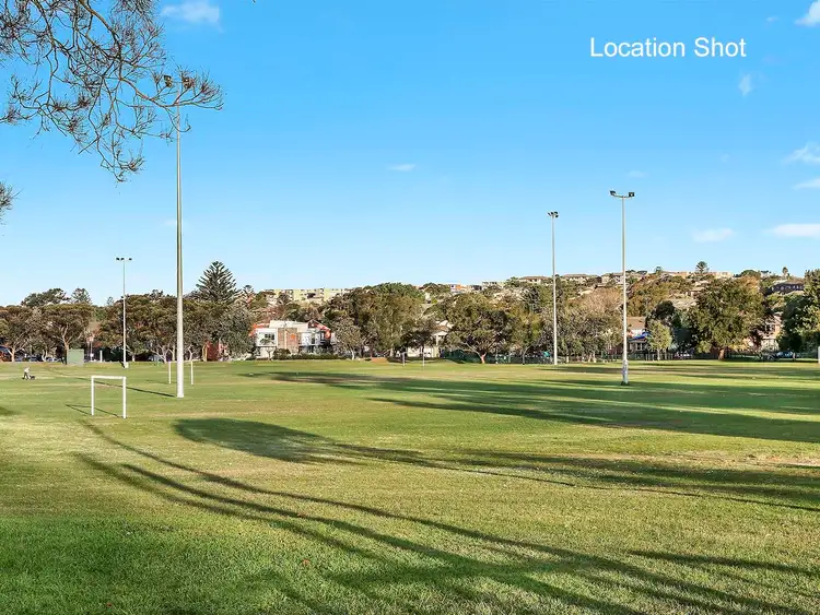 Sixth view of Homely townhouse listing, 2/12 Oxley Street, Matraville NSW 2036