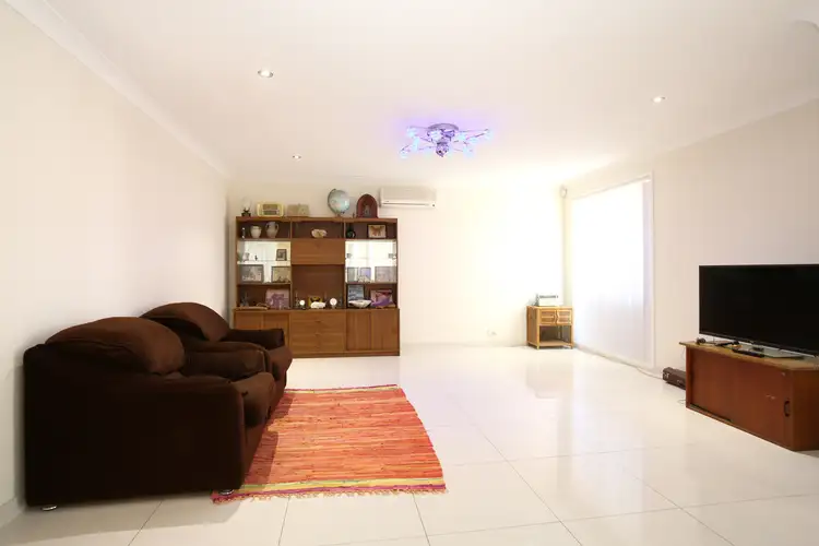 Sixth view of Homely house listing, 22 Katinka Street, Bonnyrigg NSW 2177