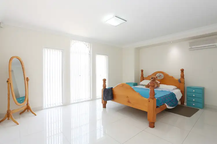 Seventh view of Homely house listing, 22 Katinka Street, Bonnyrigg NSW 2177
