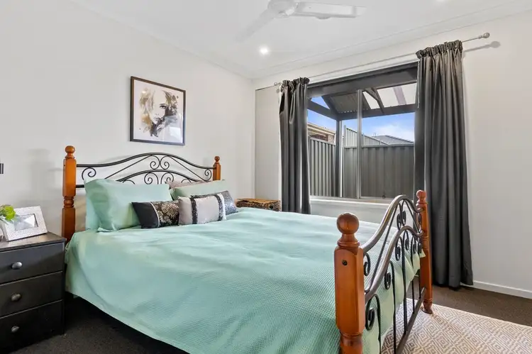 Fifth view of Homely house listing, 4 Orton Crescent, Maddingley VIC 3340