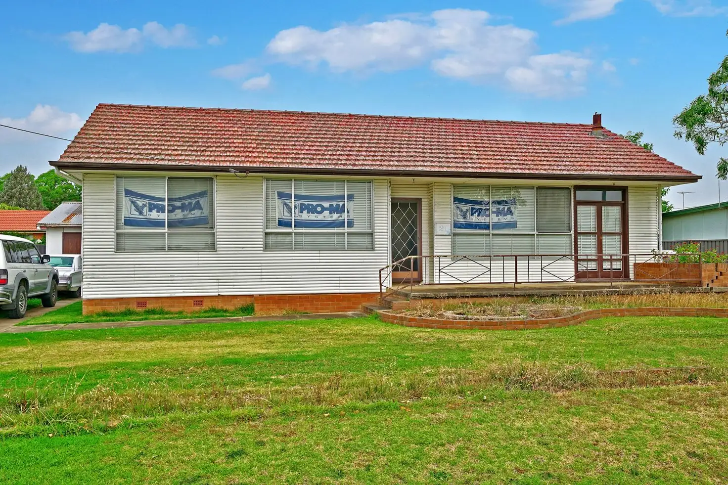 Main view of Homely house listing, 101 Burragorang Road, Mount Hunter NSW 2570