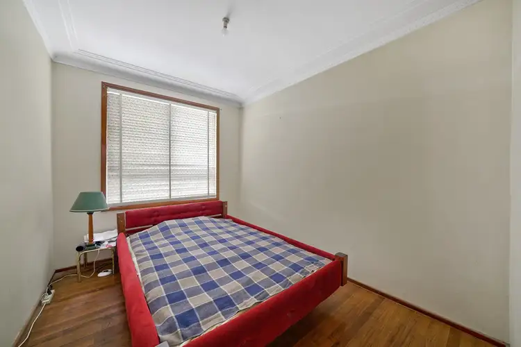 Second view of Homely house listing, 101 Burragorang Road, Mount Hunter NSW 2570