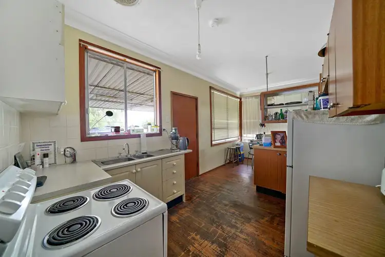 Third view of Homely house listing, 101 Burragorang Road, Mount Hunter NSW 2570