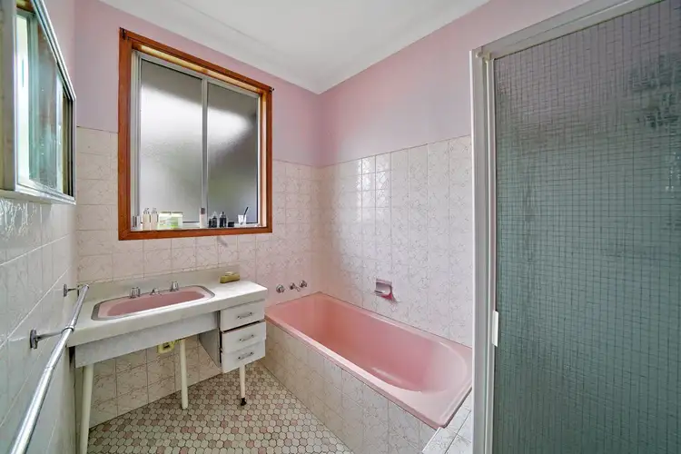 Fourth view of Homely house listing, 101 Burragorang Road, Mount Hunter NSW 2570