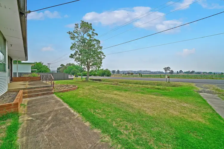 Fifth view of Homely house listing, 101 Burragorang Road, Mount Hunter NSW 2570