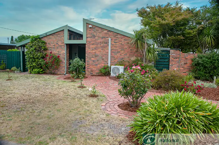 549 Springvale Road, Springvale South VIC 3172
