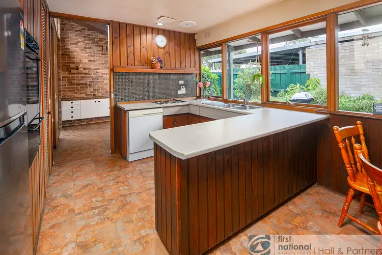 Sixth view of Homely house listing, 549 Springvale Road, Springvale South VIC 3172