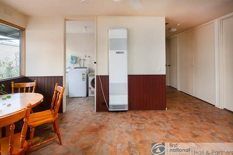 Seventh view of Homely house listing, 549 Springvale Road, Springvale South VIC 3172