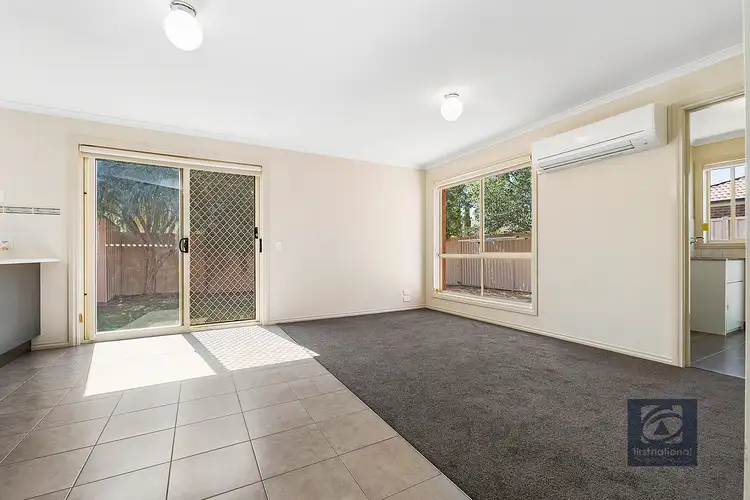 Fifth view of Homely block of units listing, 1 & 2/37 Wearne Road, Echuca VIC 3564
