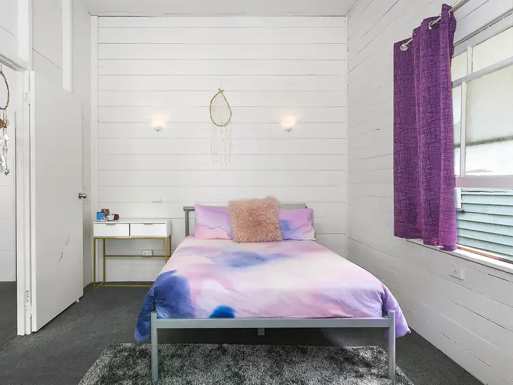 Fifth view of Homely house listing, 162 Denison Lane, Rockhampton City QLD 4700