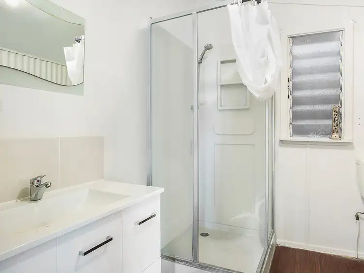 Sixth view of Homely house listing, 162 Denison Lane, Rockhampton City QLD 4700