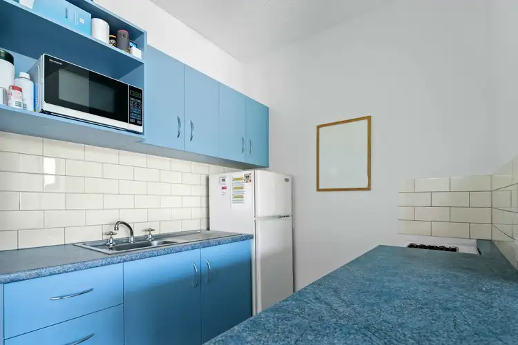 Fourth view of Homely unit listing, 42 & 42A/5 Golden Orchid Drive, Airlie Beach QLD 4802