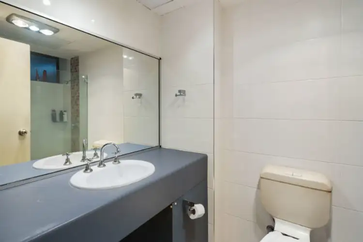 Seventh view of Homely unit listing, 42 & 42A/5 Golden Orchid Drive, Airlie Beach QLD 4802