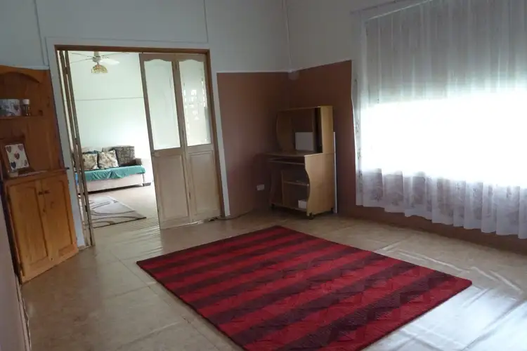 Third view of Homely rural property listing, 38 Armstrong Street, Charlton VIC 3525
