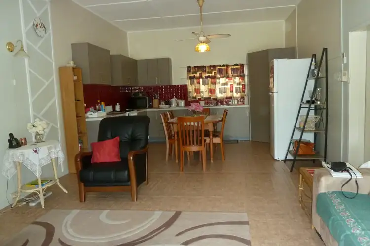 Fifth view of Homely rural property listing, 38 Armstrong Street, Charlton VIC 3525