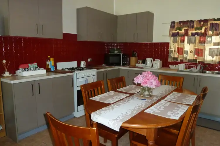 Sixth view of Homely rural property listing, 38 Armstrong Street, Charlton VIC 3525