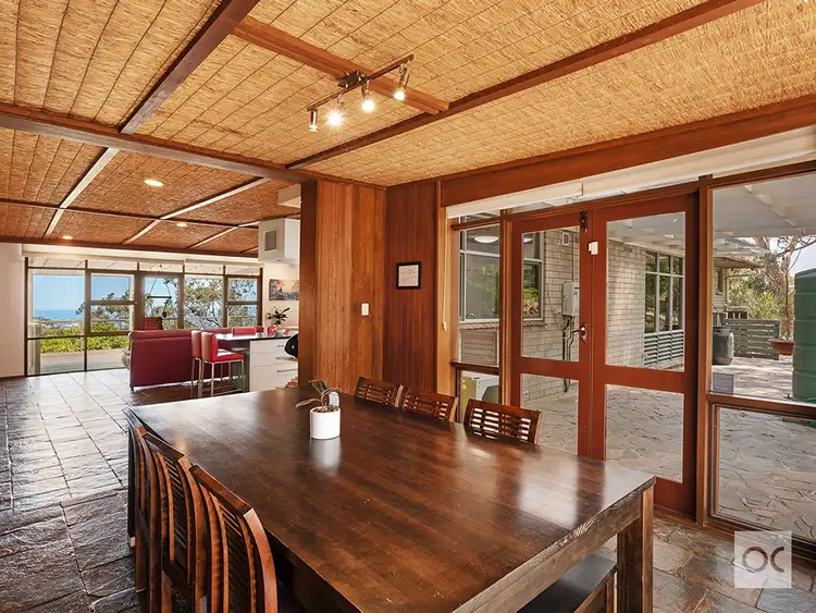 Sixth view of Homely house listing, 25 Heathfield Road, Bellevue Heights SA 5050