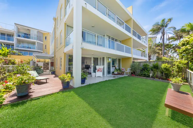 3/1864 David Low Way, Coolum Beach QLD 4573