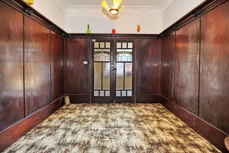 Second view of Homely house listing, 232 High Street, Maryborough VIC 3465