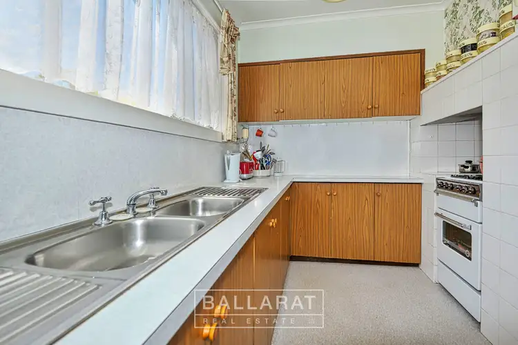 Sixth view of Homely house listing, 232 High Street, Maryborough VIC 3465