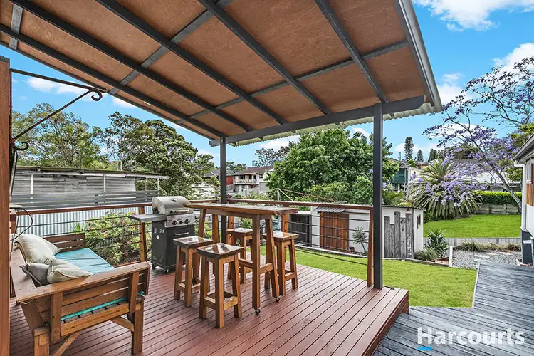 Second view of Homely house listing, 15 Guam Street, Shortland NSW 2307