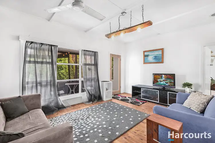 Third view of Homely house listing, 15 Guam Street, Shortland NSW 2307
