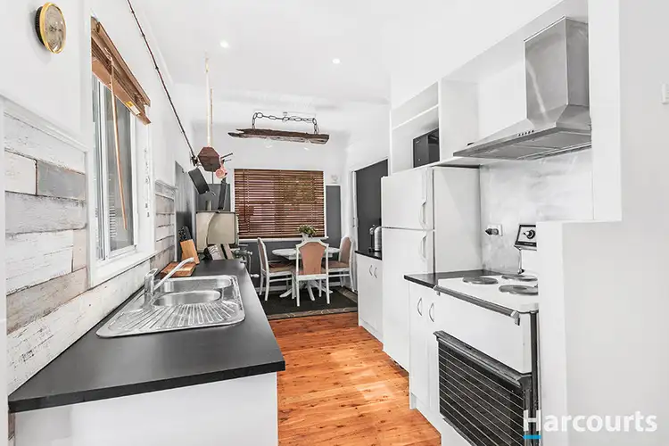 Fourth view of Homely house listing, 15 Guam Street, Shortland NSW 2307