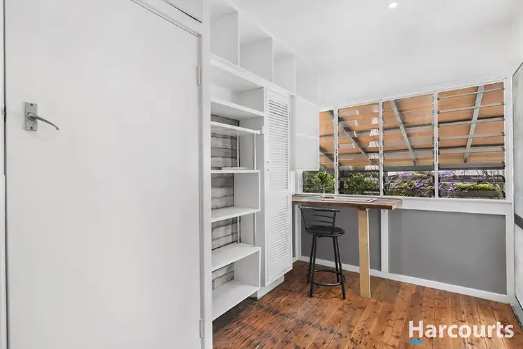 Sixth view of Homely house listing, 15 Guam Street, Shortland NSW 2307