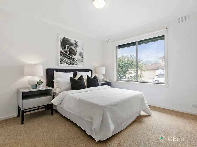 Sixth view of Homely unit listing, 1/2B Haughton Street, Cheltenham VIC 3192