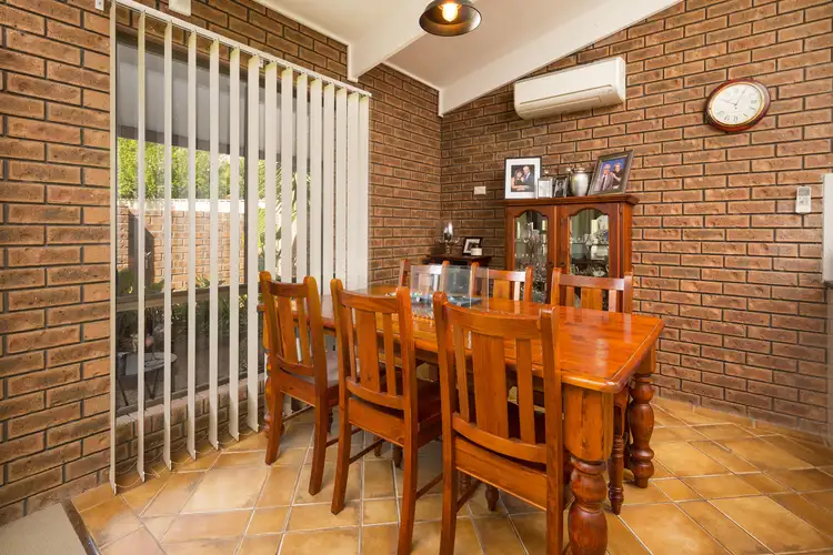 Sixth view of Homely unit listing, 2/10 McEwen Crescent, Wodonga VIC 3690