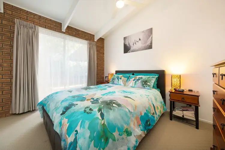 Seventh view of Homely unit listing, 2/10 McEwen Crescent, Wodonga VIC 3690