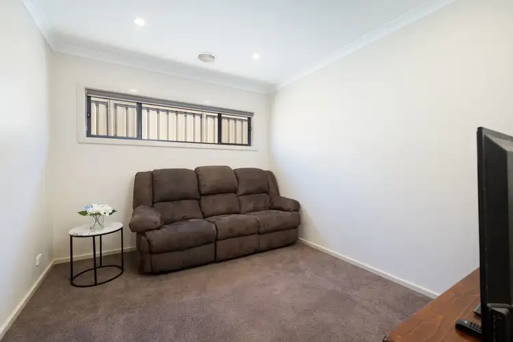Sixth view of Homely house listing, 9 Gurney Crescent, Wodonga VIC 3690