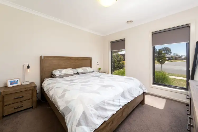 Seventh view of Homely house listing, 9 Gurney Crescent, Wodonga VIC 3690
