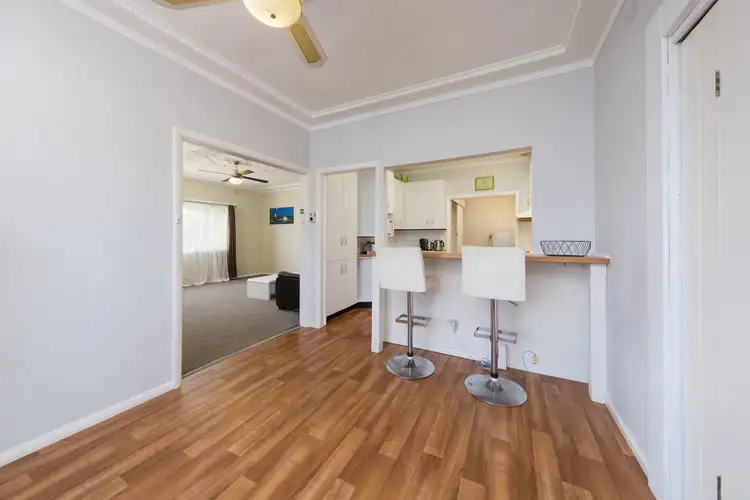 Fourth view of Homely house listing, 19 Chenery Street, Wodonga VIC 3690