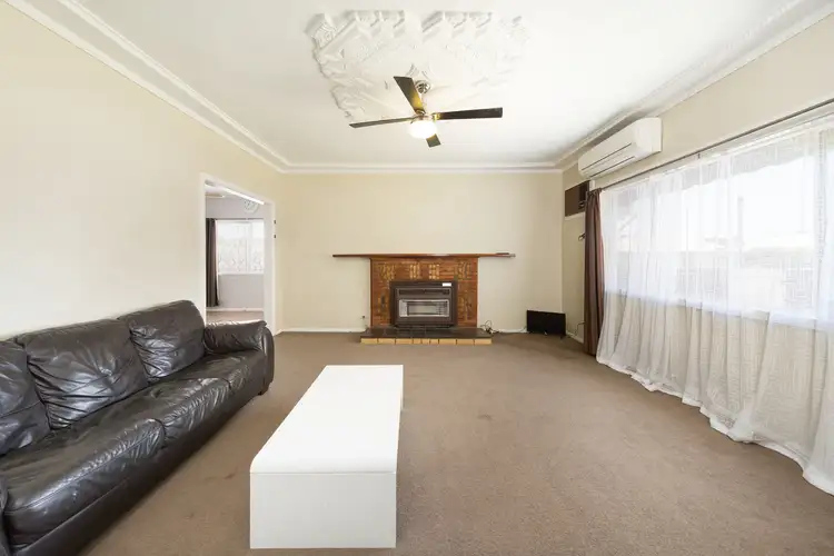 Fifth view of Homely house listing, 19 Chenery Street, Wodonga VIC 3690