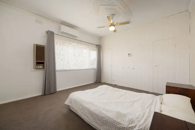 Seventh view of Homely house listing, 19 Chenery Street, Wodonga VIC 3690