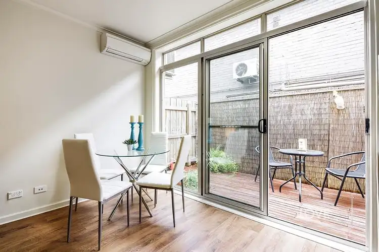 5/4 Dundas Street, Thornbury VIC 3071
